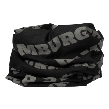 Hamburger SV HSV Multifunktionstuch ca. 50 x 25 cm